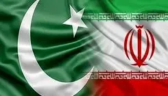 ابلاغ بخشنامه اجرایی موافقت نامه تسهیل حمل و نقل با ایران از سوی پاکستان