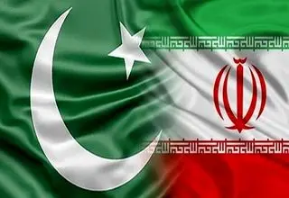 ابلاغ بخشنامه اجرایی موافقت نامه تسهیل حمل و نقل با ایران از سوی پاکستان
