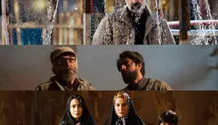 کدام درام‌های اجتماعی روی پرده سینما می‌روند؟