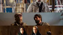 کدام درام‌های اجتماعی روی پرده سینما می‌روند؟