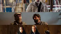 کدام درام‌های اجتماعی روی پرده سینما می‌روند؟