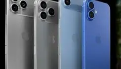 تعیین میزان حقوق گمرکی تلفن‌های همراه در سال ۱۴۰۵