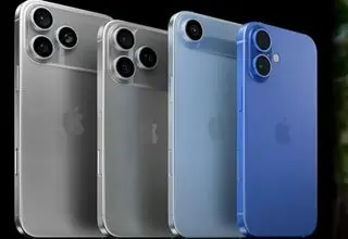 تعیین میزان حقوق گمرکی تلفن‌های همراه در سال ۱۴۰۵