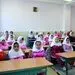 اول مهر چهارشنبه است؛ دانش آموزان به مدرسه می روند؟