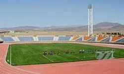 آخرین وضعیت پرونده جادوگر فوتبال/ تمام اموال نامشروع مصادره شد