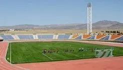 آخرین وضعیت پرونده جادوگر فوتبال/ تمام اموال نامشروع مصادره شد