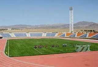 آخرین وضعیت پرونده جادوگر فوتبال/ تمام اموال نامشروع مصادره شد