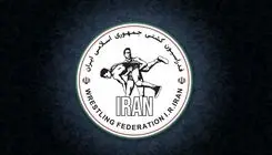 بیانیه جامعه کشتی؛ ایران نه آغازگر جنگ است و نه تسلیم پذیر