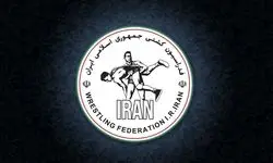 بیانیه جامعه کشتی؛ ایران نه آغازگر جنگ است و نه تسلیم پذیر