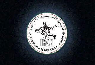 بیانیه جامعه کشتی؛ ایران نه آغازگر جنگ است و نه تسلیم پذیر