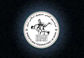 بیانیه جامعه کشتی؛ ایران نه آغازگر جنگ است و نه تسلیم پذیر