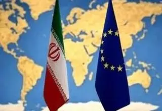 بازی پیچیده اسرائیل با مکانیسم ماشه