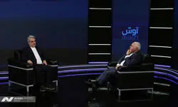 خسارت محض 6 قعطنامه‌ای است که شما گرفته‌اید