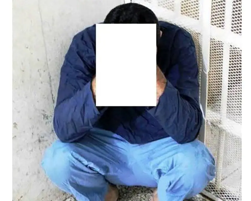 درگیری خونین در نظرآباد به خاطر یک حرف پوچ