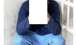 درگیری خونین در نظرآباد به خاطر یک حرف پوچ