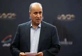 کاری کنید که بازی‌ها بدون تماشاگر نشود