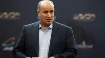 کاری کنید که بازی‌ها بدون تماشاگر نشود