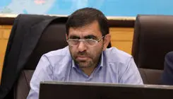 وقتی منابع کم است بودجه همه کم می‌شود/ دولت به موقع لایحه بودجه را تحویل مجلس می‌دهد