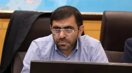 وقتی منابع کم است بودجه همه کم می‌شود/ دولت به موقع لایحه بودجه را تحویل مجلس می‌دهد