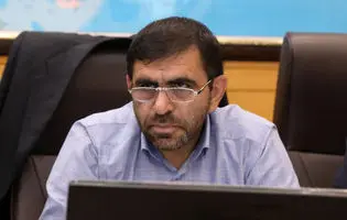 وقتی منابع کم است بودجه همه کم می‌شود/ دولت به موقع لایحه بودجه را تحویل مجلس می‌دهد