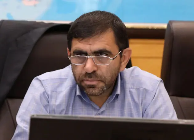 وقتی منابع کم است بودجه همه کم می‌شود/ دولت به موقع لایحه بودجه را تحویل مجلس می‌دهد