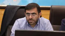 بسیاری از متقاضیان در مسیر اینچه‌برون فعالیت می‌کنند   