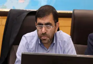 وقتی منابع کم است بودجه همه کم می‌شود/ دولت به موقع لایحه بودجه را تحویل مجلس می‌دهد