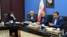 تولید خودرو و خودروهای وارداتی همانند سال گذشته در حال انجام است
