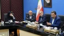 تولید خودرو و خودروهای وارداتی همانند سال گذشته در حال انجام است