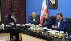 تولید خودرو و خودروهای وارداتی همانند سال گذشته در حال انجام است