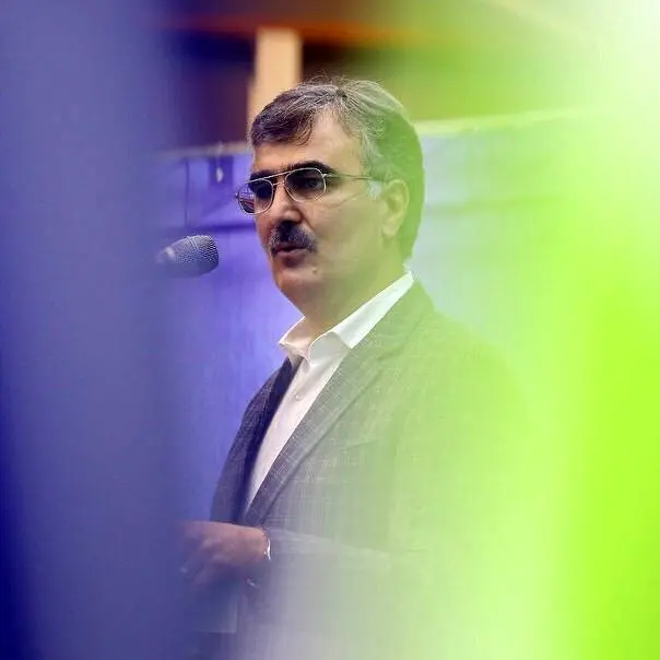 شوخی فرزین با بخش خصوصی