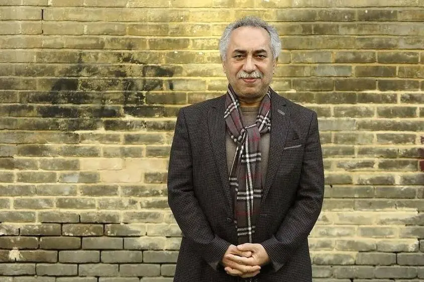 جشنواره «ستاره ناهید» با رویکرد پیوند ادبیات فارسی و نمایشنامه برگزار می‌شود