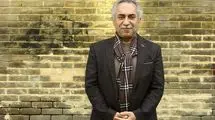 جشنواره «ستاره ناهید» با رویکرد پیوند ادبیات فارسی و نمایشنامه برگزار می‌شود