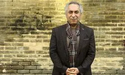 جشنواره «ستاره ناهید» با رویکرد پیوند ادبیات فارسی و نمایشنامه برگزار می‌شود