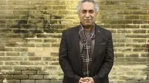 جشنواره «ستاره ناهید» با رویکرد پیوند ادبیات فارسی و نمایشنامه برگزار می‌شود
