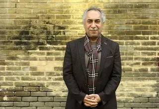 جشنواره «ستاره ناهید» با رویکرد پیوند ادبیات فارسی و نمایشنامه برگزار می‌شود