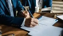 شناسایی ۳ ملک به ارزش بیش از ۷۸۰۰ میلیارد تومان برای پرداخت مطالبات مالباختگان کینگ مانی
