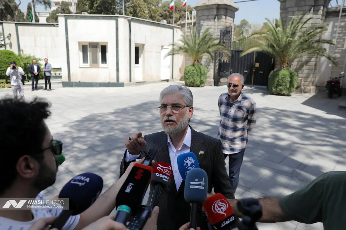 واکنش وزیر علوم به علت فوت دانشجوی شیرازی