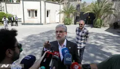 واکنش وزیر علوم به علت فوت دانشجوی شیرازی