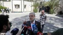 واکنش وزیر علوم به علت فوت دانشجوی شیرازی