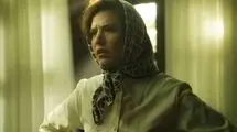 دو فیلم کمدی جان تازه‌ای به گیشه بخشیدند