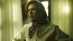 دو فیلم کمدی جان تازه‌ای به گیشه بخشیدند