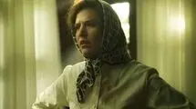 دو فیلم کمدی جان تازه‌ای به گیشه بخشیدند