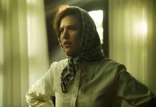 دو فیلم کمدی جان تازه‌ای به گیشه بخشیدند