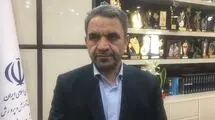 بخشنامه تعیین شهریه مدارس غیردولتی ابلاغ شد