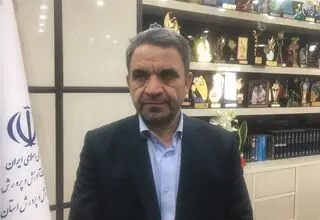 بخشنامه تعیین شهریه مدارس غیردولتی ابلاغ شد