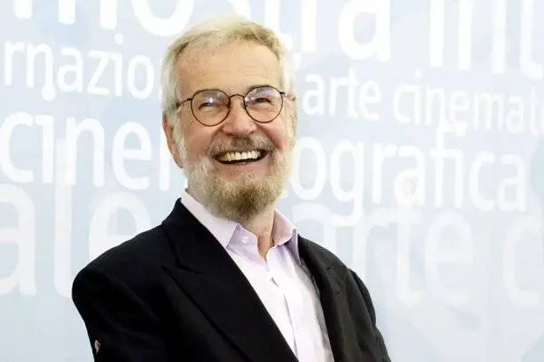 رابرت بنتون کارگردان «کرامر علیه کرامر» درگذشت