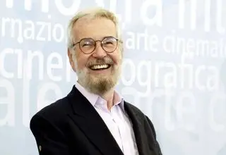 رابرت بنتون کارگردان «کرامر علیه کرامر» درگذشت