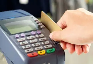 هیچ مالیات جدیدی وضع نشده است