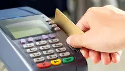 هیچ مالیات جدیدی وضع نشده است